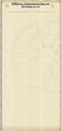 OfficalGuideBackground