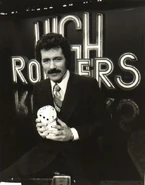 Highrollers78