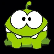 OmNom