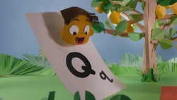 Quincy-Song