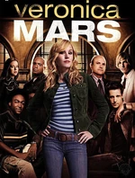 Veronica.Mars-Season.3