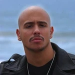 Eli Navarro