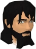 Derrik chathead