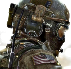 Soldier 2