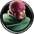 Wrecker Task Icon