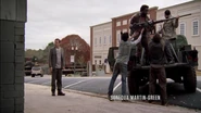 Twd314000310