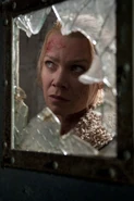 Walking-Dead-314-09