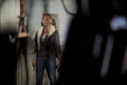 Walking-dead-embed1ab