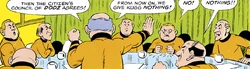 Citizenscouncil