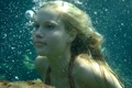 Emma Bubbles