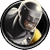 Bulldozer Task Icon