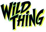 Wildthing