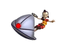 Yumi 250