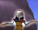 Yumi 0097