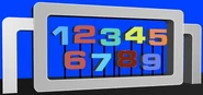 24ez2i9