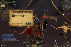 Screenshot 2013-03-18 22-47-03