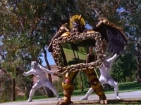 Mmpr-MirrorofRegret