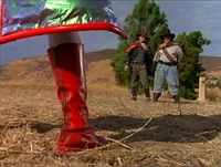 Mmpr-WhenisaRangerNotaRanger