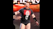 RAW 1033 Photo 135