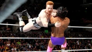 RAW 1033 Photo 137