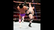 RAW 1033 Photo 148