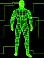 FO1 Human target.png