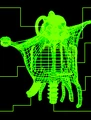 FO1 Master target.png