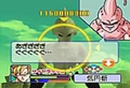 KidBuuBP(SBRK)