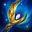 Archangel's Staff item