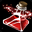 32px-Elixir_of_Fortitude_item.png
