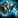 Frozen Mallet item