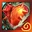 Leviathan item