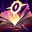 Mejai's Soulstealer item
