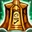 Mikael's Crucible item