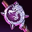 Needlessly Large Rod item