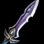 Prospector's Blade item