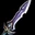 Prospector's Blade item