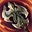 Ravenous Hydra item