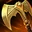 Tiamat item