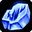 The Rose's Pride item