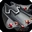 Wizard's Regalia item