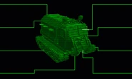 FOT APC target