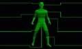 FOT Humanoid target.png