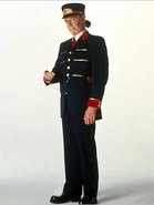 GCMrConductor