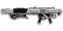 NS Decimator