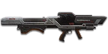 M9 SKEP Launcher