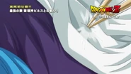 ChopstickPP1(BoG)