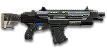 NC12 Sweeper