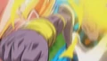 BillsLightPunchOnVegeta2