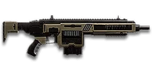 NS-11A